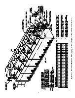 Предварительный просмотр 37 страницы Crown Boiler 32 Series and Installation And Operating Instructions Manual