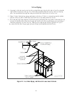 Предварительный просмотр 46 страницы Crown Boiler 32 Series and Installation And Operating Instructions Manual