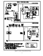 Предварительный просмотр 49 страницы Crown Boiler 32 Series and Installation And Operating Instructions Manual