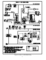 Предварительный просмотр 50 страницы Crown Boiler 32 Series and Installation And Operating Instructions Manual