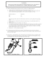 Предварительный просмотр 53 страницы Crown Boiler 32 Series and Installation And Operating Instructions Manual