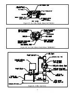 Предварительный просмотр 55 страницы Crown Boiler 32 Series and Installation And Operating Instructions Manual