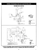 Предварительный просмотр 12 страницы Crown Boiler ABF-EID Installation Instructions Manual