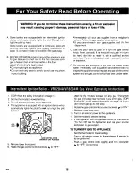 Предварительный просмотр 16 страницы Crown Boiler ABF-EID Installation Instructions Manual