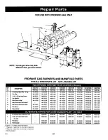 Предварительный просмотр 23 страницы Crown Boiler ABF-EID Installation Instructions Manual