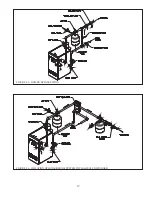 Предварительный просмотр 19 страницы Crown Boiler AWR Series Installation Instructions Manual