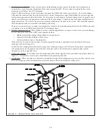 Предварительный просмотр 20 страницы Crown Boiler AWR Series Installation Instructions Manual