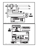 Предварительный просмотр 23 страницы Crown Boiler AWR Series Installation Instructions Manual