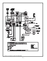 Предварительный просмотр 24 страницы Crown Boiler AWR Series Installation Instructions Manual