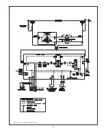 Предварительный просмотр 25 страницы Crown Boiler AWR Series Installation Instructions Manual