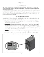 Предварительный просмотр 30 страницы Crown Boiler AWR Series Installation Instructions Manual