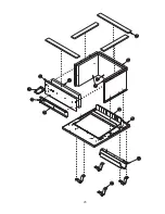 Предварительный просмотр 47 страницы Crown Boiler AWR Series Installation Instructions Manual