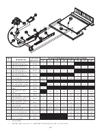 Предварительный просмотр 48 страницы Crown Boiler AWR Series Installation Instructions Manual