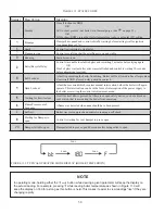 Предварительный просмотр 32 страницы Crown Boiler AWR038 Installation Instructions Manual