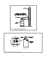 Предварительный просмотр 11 страницы Crown Boiler BERMUDA BSI069 Installation Instructions Manual