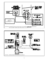 Предварительный просмотр 19 страницы Crown Boiler BERMUDA BSI069 Installation Instructions Manual