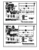 Предварительный просмотр 21 страницы Crown Boiler BERMUDA BSI069 Installation Instructions Manual