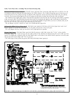 Предварительный просмотр 22 страницы Crown Boiler BERMUDA BSI069 Installation Instructions Manual