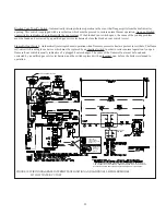 Предварительный просмотр 23 страницы Crown Boiler BERMUDA BSI069 Installation Instructions Manual