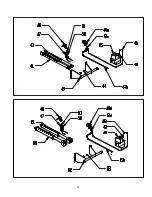 Предварительный просмотр 45 страницы Crown Boiler BERMUDA BSI069 Installation Instructions Manual