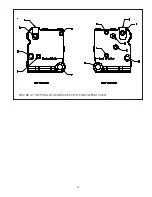 Предварительный просмотр 53 страницы Crown Boiler BERMUDA BSI069 Installation Instructions Manual