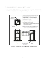 Предварительный просмотр 6 страницы Crown Boiler BIMINI BUDDY BWC090 Installation Instructions Manual