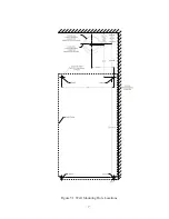 Preview for 9 page of Crown Boiler BIMINI BUDDY BWC090 Installation Instructions Manual