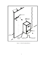 Preview for 10 page of Crown Boiler BIMINI BUDDY BWC090 Installation Instructions Manual