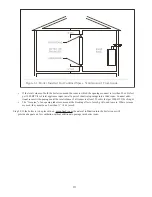 Preview for 12 page of Crown Boiler BIMINI BUDDY BWC090 Installation Instructions Manual