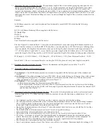 Preview for 14 page of Crown Boiler BIMINI BUDDY BWC090 Installation Instructions Manual