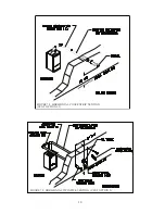 Предварительный просмотр 16 страницы Crown Boiler BIMINI BUDDY BWC090 Installation Instructions Manual