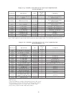 Предварительный просмотр 17 страницы Crown Boiler BIMINI BUDDY BWC090 Installation Instructions Manual