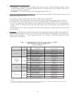 Предварительный просмотр 18 страницы Crown Boiler BIMINI BUDDY BWC090 Installation Instructions Manual