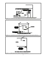 Предварительный просмотр 19 страницы Crown Boiler BIMINI BUDDY BWC090 Installation Instructions Manual