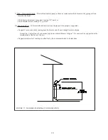 Предварительный просмотр 20 страницы Crown Boiler BIMINI BUDDY BWC090 Installation Instructions Manual