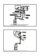 Предварительный просмотр 22 страницы Crown Boiler BIMINI BUDDY BWC090 Installation Instructions Manual