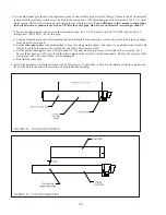 Предварительный просмотр 26 страницы Crown Boiler BIMINI BUDDY BWC090 Installation Instructions Manual