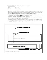 Предварительный просмотр 29 страницы Crown Boiler BIMINI BUDDY BWC090 Installation Instructions Manual