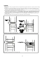 Предварительный просмотр 30 страницы Crown Boiler BIMINI BUDDY BWC090 Installation Instructions Manual