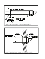 Предварительный просмотр 32 страницы Crown Boiler BIMINI BUDDY BWC090 Installation Instructions Manual