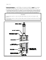 Предварительный просмотр 36 страницы Crown Boiler BIMINI BUDDY BWC090 Installation Instructions Manual