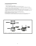 Предварительный просмотр 38 страницы Crown Boiler BIMINI BUDDY BWC090 Installation Instructions Manual