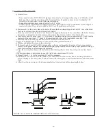 Предварительный просмотр 39 страницы Crown Boiler BIMINI BUDDY BWC090 Installation Instructions Manual