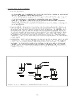 Предварительный просмотр 40 страницы Crown Boiler BIMINI BUDDY BWC090 Installation Instructions Manual