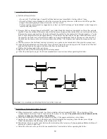 Предварительный просмотр 41 страницы Crown Boiler BIMINI BUDDY BWC090 Installation Instructions Manual