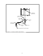 Предварительный просмотр 43 страницы Crown Boiler BIMINI BUDDY BWC090 Installation Instructions Manual