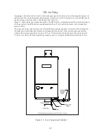 Предварительный просмотр 44 страницы Crown Boiler BIMINI BUDDY BWC090 Installation Instructions Manual