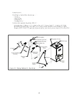 Предварительный просмотр 47 страницы Crown Boiler BIMINI BUDDY BWC090 Installation Instructions Manual