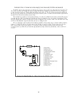 Предварительный просмотр 51 страницы Crown Boiler BIMINI BUDDY BWC090 Installation Instructions Manual