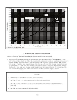 Предварительный просмотр 52 страницы Crown Boiler BIMINI BUDDY BWC090 Installation Instructions Manual